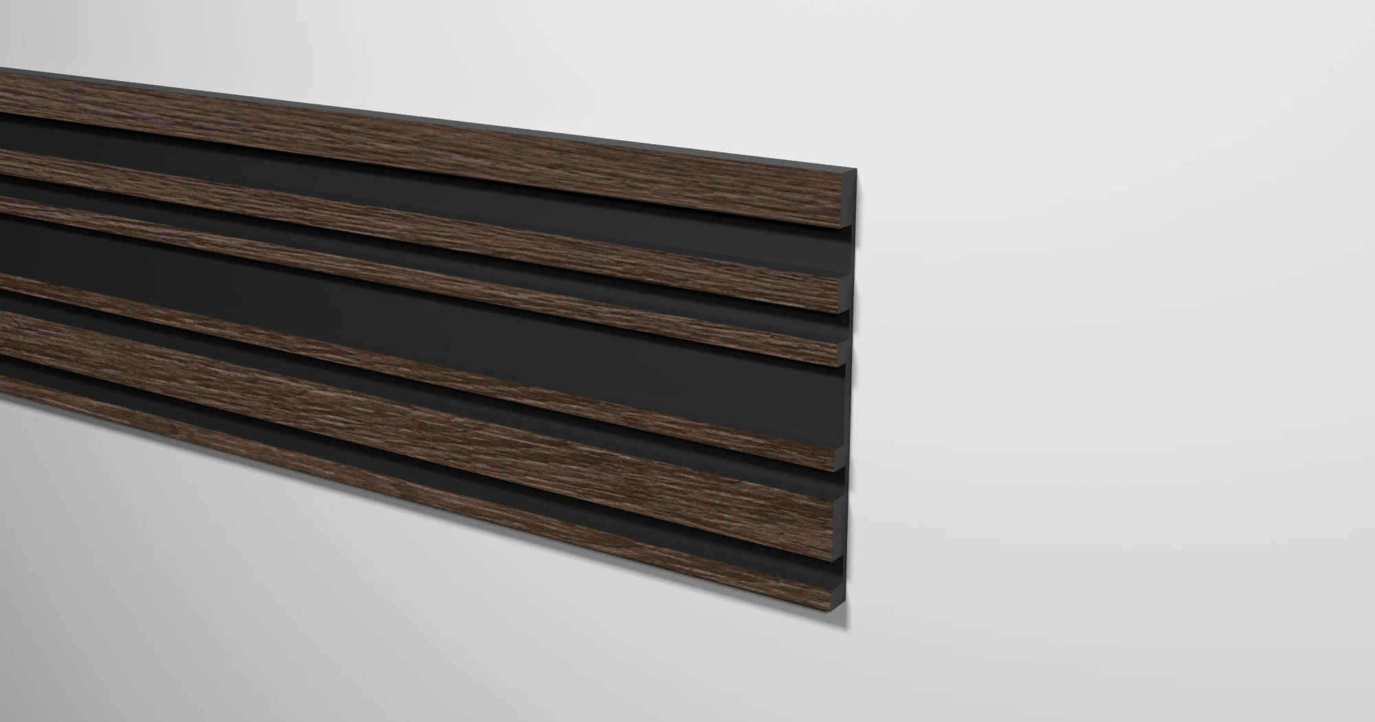 Панель 924-67SH