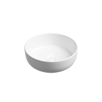 Раковина накладная CN12003