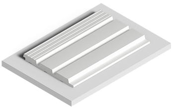 Панель LV124L NP HIWOOD
