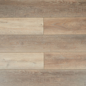 Кварц-винил (замковый) Primavera Discovery 2408 Тейде