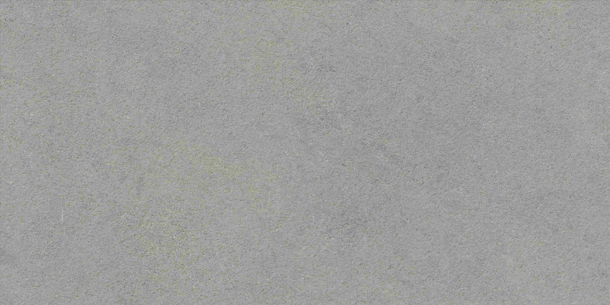ENNFACE Gravel Smoke 600х1200мм Flex Matt