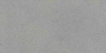ENNFACE Gravel Smoke 600х1200мм Flex Matt