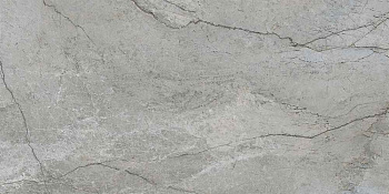 60x120 ArcticStone Серый Матовый R10A
