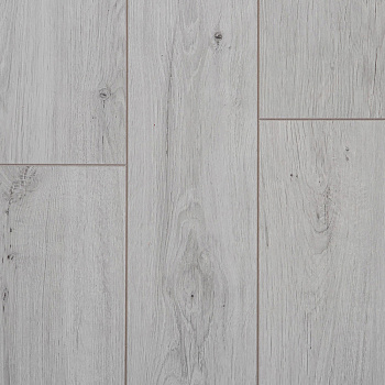 Ламинат Kastamonu Sunfloor 8/33 4VN 54 Дуб Аспен