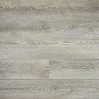 Кварц-винил (замковый) Primavera Callisto 2755 Феба