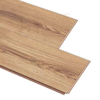 Ламинат Floorwood Лоренца Сильвано 6120