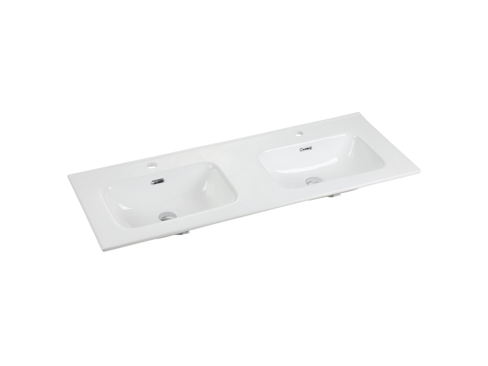 Накладная раковина CN7004