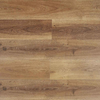 Кварц-винил (замковый) Primavera Ferrara F1838 Fachas