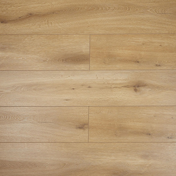 Кварц-винил (замковый) Primavera Callisto 2367 Коперник