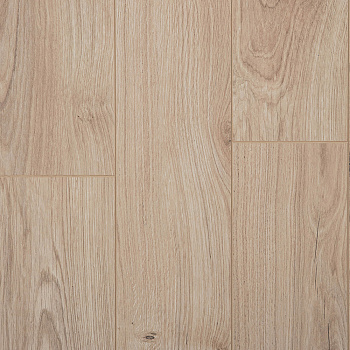 Ламинат Kastamonu Sunfloor 12/33 4V 103 Дуб Родос 