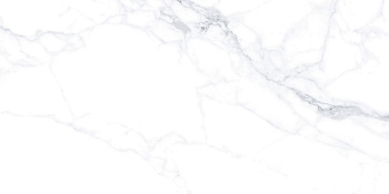 60x120 Statuario Белый Матовый R10A