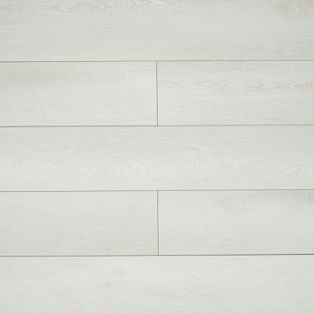 Кварц-винил (замковый) Primavera Discovery 2964 Эверест