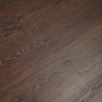 Кварц-винил (клеевой) Primavera Torino T1810 Lentes