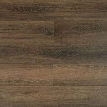 Кварц-винил (клеевой) Primavera Torino T1809 Medias