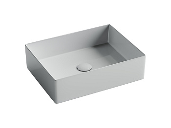 Накладная раковина CN6069