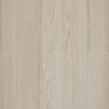 Ламинат Kastamonu Nanoclick NC87 Теренс