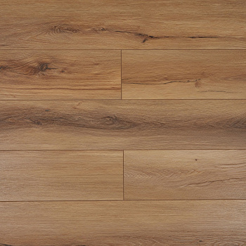 Кварц-винил (замковый) Primavera Discovery 5931 Фудзияма