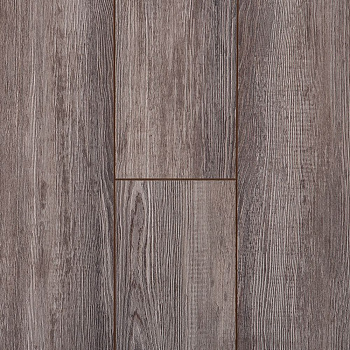 Ламинат Kastamonu Sunfloor 12/33 4V 108 Дуб Сплит 