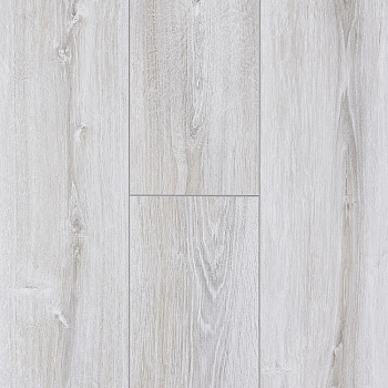 Ламинат Kastamonu Nanoclick NC71 Дуб Экзо