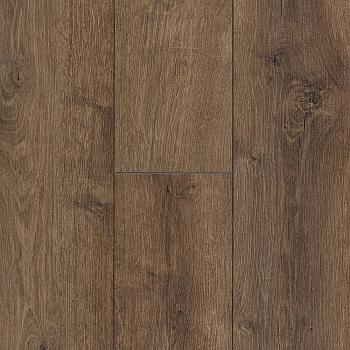 Ламинат Kastamonu Floorpan Violet 1123 Дуб Вояджер 