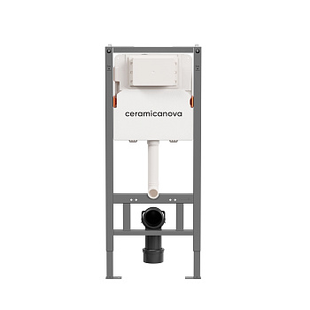 Система инсталляции Balance CN121001