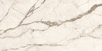 60x120 SilverRoot Слоновая Кость Матовый R10A