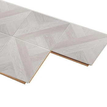 Ламинат Floorwood Феличе Нова 003