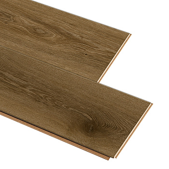 Ламинат Floorwood Дуб Сельберг 8390