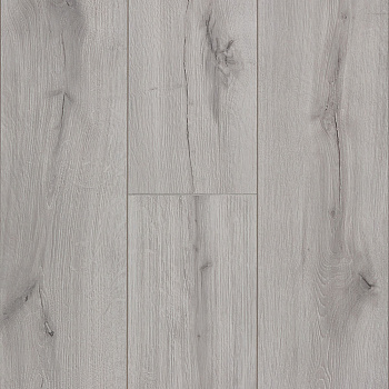 Ламинат Kastamonu Sunfloor 8/32 4V 44 Атлас Грей 