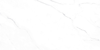 ENNFACE Carrara Bianco 600х1200мм Matt