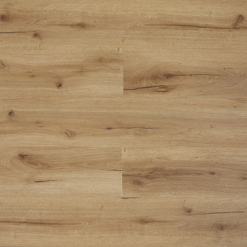 Кварц-винил (клеевой) Primavera Torino T1808 Atar