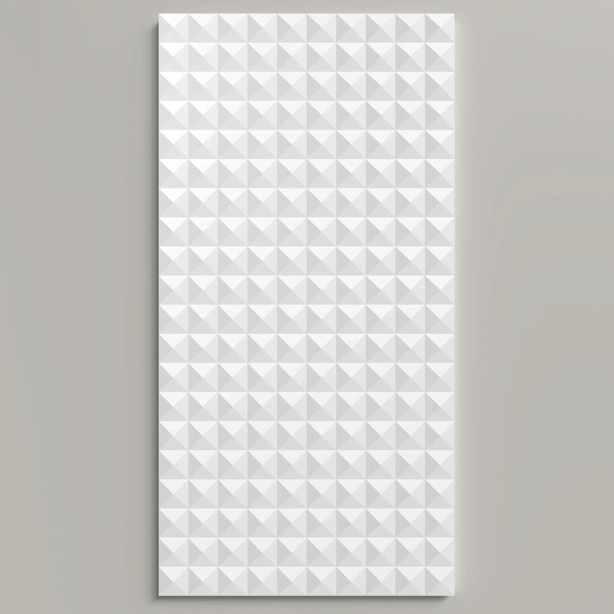 Панель DD932(3m)