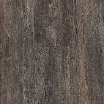 Ламинат Kastamonu Sunfloor 8/33 4VN 61 Дуб Бремен