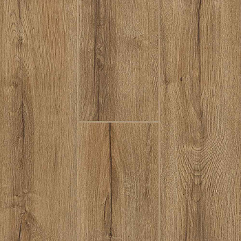 Ламинат Kastamonu Floorpan Violet 1124 Дуб Фалкон 