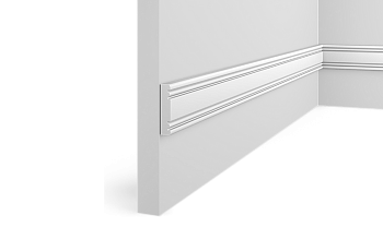 Молдинг W1040 HIWOOD