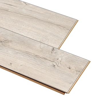 Ламинат Floorwood Дуб Флетчер 3246