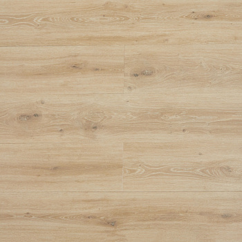 Кварц-винил (замковый) Primavera Modena M1816 Pastas