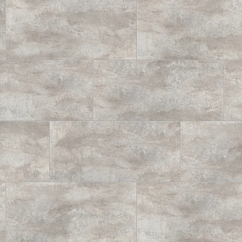 Ламинат Floorwood Нуарель 8988