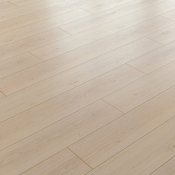 Ламинат Kastamonu Nanoclick NC80 Дуб Форлайт