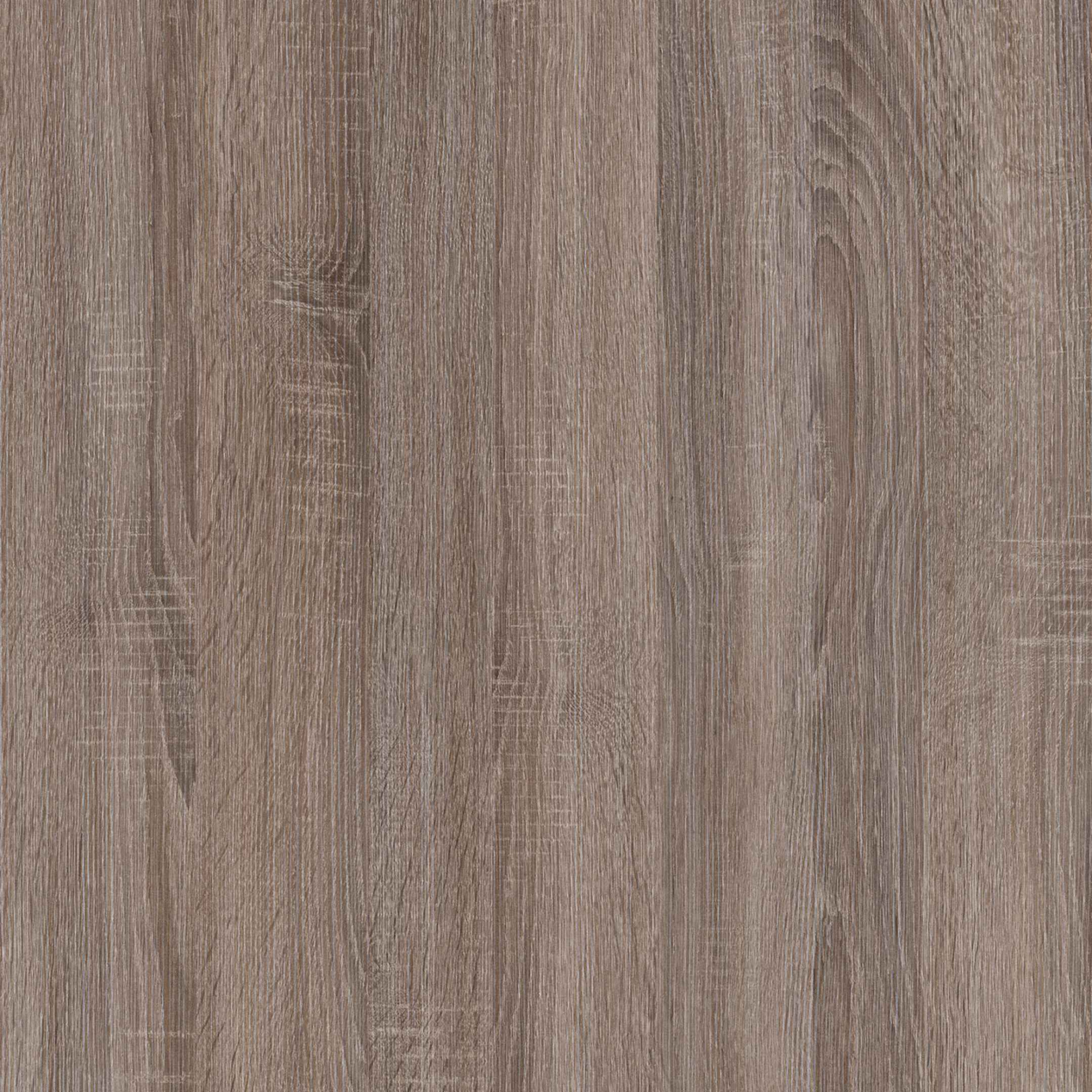 Интерьерная рейка МДФ STELLA Бриона Дуб Винтаж 16*40*2700