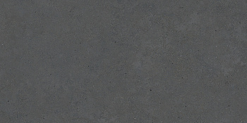 60x120 StoneS Терра Антрацит Матовый R10A