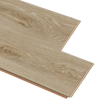 Ламинат Floorwood Лоренца Тиара 6122