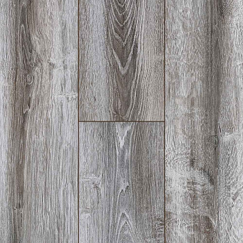 Ламинат Kastamonu Floorpan Black 857.2 Сосна Асахи 