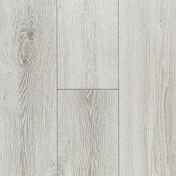 Ламинат Kastamonu Sunfloor 8/32 4V 41 Дуб Остин