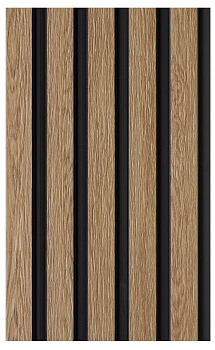 Панель 904-64SH