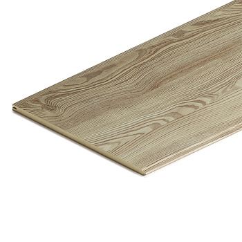 Панель МДФ Classic STELLA Light 2700х200х6 Кедр Гималайский