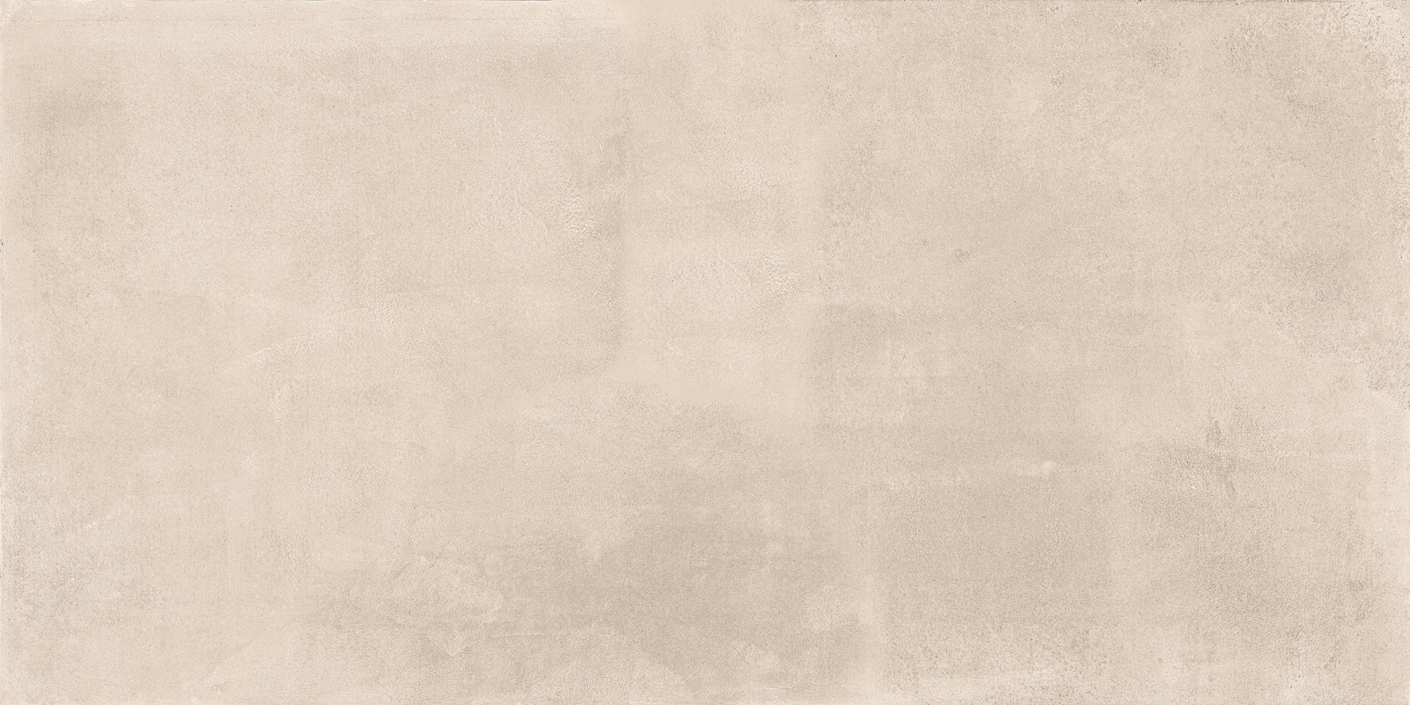 ENNFACE Cementare Peach 600х1200мм Matt