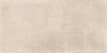 ENNFACE Cementare Peach 600х1200мм Matt