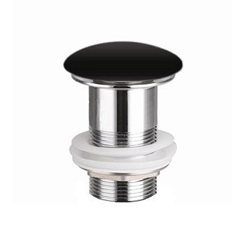 Донный клапан CN2000MB