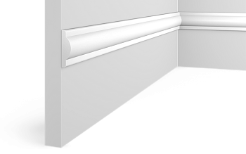 Молдинг D1040 HIWOOD